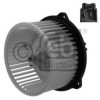 FEBI BILSTEIN 40639 Interior Blower